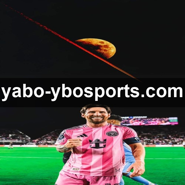 <strong>亚博体育</strong>买球APP界面展示