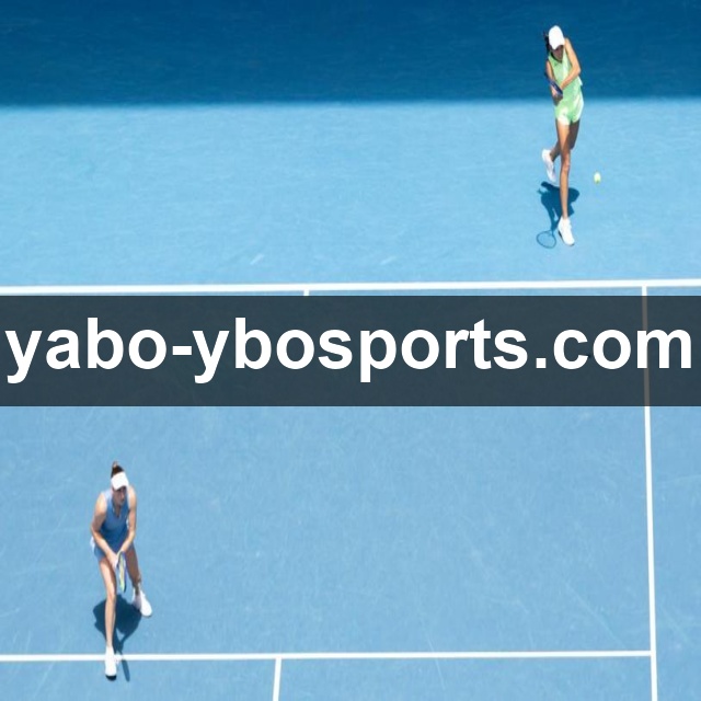 <strong>亚博体育</strong>客户端下载二维码