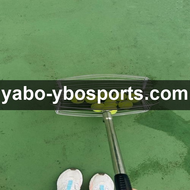 <strong>亚博体育</strong>护眼模式示例图